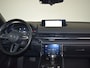 Mazda MX-30 e-SkyActiv Comfort Camera Apple Carplay Clima