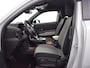 Mazda MX-30 e-SkyActiv Comfort Camera Apple Carplay Clima