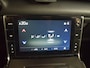 Mazda MX-30 e-SkyActiv Comfort Camera Apple Carplay Clima