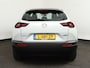 Mazda MX-30 e-SkyActiv Comfort Camera Apple Carplay Clima