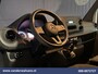 Mercedes-Benz Sprinter 317 CDI 170pk L3H2 Euro6 Airco | 2800kg Trekhaak | Bijrijdersbank Bluetooth telefoonvoorbereiding