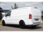 Mercedes-Benz Vito 114 CDI L2 Edition MARGE! Camera, Cruise, 190pk, Automaat, CarBolt, 2 Stoelen, LED, Uniek!