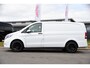 Mercedes-Benz Vito 114 CDI L2 Edition MARGE! Camera, Cruise, 190pk, Automaat, CarBolt, 2 Stoelen, LED, Uniek!