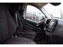 Mercedes-Benz Vito 114 CDI L2 Edition MARGE! Camera, Cruise, 190pk, Automaat, CarBolt, 2 Stoelen, LED, Uniek!