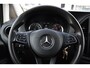 Mercedes-Benz Vito 114 CDI L2 Edition MARGE! Camera, Cruise, 190pk, Automaat, CarBolt, 2 Stoelen, LED, Uniek!