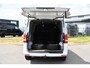 Mercedes-Benz Vito 114 CDI L2 Edition MARGE! Camera, Cruise, 190pk, Automaat, CarBolt, 2 Stoelen, LED, Uniek!