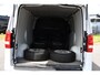 Mercedes-Benz Vito 114 CDI L2 Edition MARGE! Camera, Cruise, 190pk, Automaat, CarBolt, 2 Stoelen, LED, Uniek!