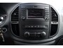 Mercedes-Benz Vito 114 CDI L2 Edition MARGE! Camera, Cruise, 190pk, Automaat, CarBolt, 2 Stoelen, LED, Uniek!
