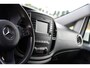 Mercedes-Benz Vito 114 CDI L2 Edition MARGE! Camera, Cruise, 190pk, Automaat, CarBolt, 2 Stoelen, LED, Uniek!