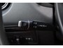 Mercedes-Benz Vito 114 CDI L2 Edition MARGE! Camera, Cruise, 190pk, Automaat, CarBolt, 2 Stoelen, LED, Uniek!
