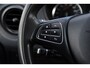 Mercedes-Benz Vito 114 CDI L2 Edition MARGE! Camera, Cruise, 190pk, Automaat, CarBolt, 2 Stoelen, LED, Uniek!