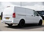 Mercedes-Benz Vito 114 CDI L2 Edition MARGE! Camera, Cruise, 190pk, Automaat, CarBolt, 2 Stoelen, LED, Uniek!
