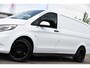 Mercedes-Benz Vito 114 CDI L2 Edition MARGE! Camera, Cruise, 190pk, Automaat, CarBolt, 2 Stoelen, LED, Uniek!