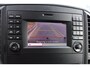Mercedes-Benz Vito 114 CDI L2 Edition MARGE! Camera, Cruise, 190pk, Automaat, CarBolt, 2 Stoelen, LED, Uniek!