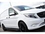 Mercedes-Benz Vito 114 CDI L2 Edition MARGE! Camera, Cruise, 190pk, Automaat, CarBolt, 2 Stoelen, LED, Uniek!