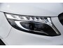 Mercedes-Benz Vito 114 CDI L2 Edition MARGE! Camera, Cruise, 190pk, Automaat, CarBolt, 2 Stoelen, LED, Uniek!