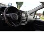 Mercedes-Benz Vito 114 CDI L2 Edition MARGE! Camera, Cruise, 190pk, Automaat, CarBolt, 2 Stoelen, LED, Uniek!