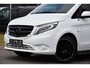 Mercedes-Benz Vito 114 CDI L2 Edition MARGE! Camera, Cruise, 190pk, Automaat, CarBolt, 2 Stoelen, LED, Uniek!