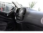 Mercedes-Benz Vito 114 CDI L2 Edition MARGE! Camera, Cruise, 190pk, Automaat, CarBolt, 2 Stoelen, LED, Uniek!