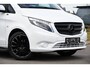 Mercedes-Benz Vito 114 CDI L2 Edition MARGE! Camera, Cruise, 190pk, Automaat, CarBolt, 2 Stoelen, LED, Uniek!