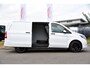 Mercedes-Benz Vito 114 CDI L2 Edition MARGE! Camera, Cruise, 190pk, Automaat, CarBolt, 2 Stoelen, LED, Uniek!
