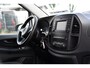 Mercedes-Benz Vito 114 CDI L2 Edition MARGE! Camera, Cruise, 190pk, Automaat, CarBolt, 2 Stoelen, LED, Uniek!