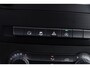 Mercedes-Benz Vito 114 CDI L2 Edition MARGE! Camera, Cruise, 190pk, Automaat, CarBolt, 2 Stoelen, LED, Uniek!