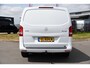 Mercedes-Benz Vito 114 CDI L2 Edition MARGE! Camera, Cruise, 190pk, Automaat, CarBolt, 2 Stoelen, LED, Uniek!