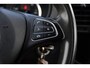 Mercedes-Benz Vito 114 CDI L2 Edition MARGE! Camera, Cruise, 190pk, Automaat, CarBolt, 2 Stoelen, LED, Uniek!