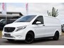 Mercedes-Benz Vito 114 CDI L2 Edition MARGE! Camera, Cruise, 190pk, Automaat, CarBolt, 2 Stoelen, LED, Uniek!