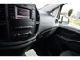 Mercedes-Benz Vito 114 CDI L2 Edition MARGE! Camera, Cruise, 190pk, Automaat, CarBolt, 2 Stoelen, LED, Uniek!
