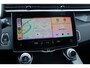 Lynk & Co 01 1.5 Plug-in Hybrid | PHEV | Panoramadak | 360 Graden Camera | Parkeersensoren | Keyless Entry | Elektrische Achterklep | Elektrisch Verstelbare Stoel | LED Koplampen | Cruise Control Adaptief | Stoelverwarming | Navigatie | Apple Carplay | Android Auto