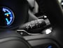 Toyota RAV4 2.5 Hybrid Dynamic || Bearlock || Elec achterklep ||