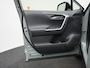 Toyota RAV4 2.5 Hybrid Dynamic || Bearlock || Elec achterklep ||