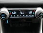 Toyota RAV4 2.5 Hybrid Dynamic || Bearlock || Elec achterklep ||
