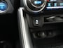 Toyota RAV4 2.5 Hybrid Dynamic || Bearlock || Elec achterklep ||