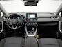 Toyota RAV4 2.5 Hybrid Dynamic || Bearlock || Elec achterklep ||