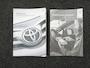 Toyota RAV4 2.5 Hybrid Dynamic || Bearlock || Elec achterklep ||