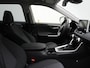 Toyota RAV4 2.5 Hybrid Dynamic || Bearlock || Elec achterklep ||