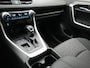 Toyota RAV4 2.5 Hybrid Dynamic || Bearlock || Elec achterklep ||