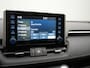 Toyota RAV4 2.5 Hybrid Dynamic || Bearlock || Elec achterklep ||