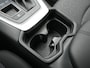 Toyota RAV4 2.5 Hybrid Dynamic || Bearlock || Elec achterklep ||