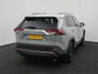 Toyota RAV4 2.5 Hybrid Dynamic || Bearlock || Elec achterklep ||