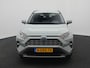 Toyota RAV4 2.5 Hybrid Dynamic || Bearlock || Elec achterklep ||