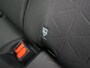 Toyota RAV4 2.5 Hybrid Dynamic || Bearlock || Elec achterklep ||
