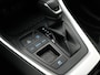 Toyota RAV4 2.5 Hybrid Dynamic || Bearlock || Elec achterklep ||