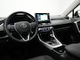 Toyota RAV4 2.5 Hybrid Dynamic || Bearlock || Elec achterklep ||