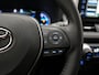 Toyota RAV4 2.5 Hybrid Dynamic || Bearlock || Elec achterklep ||