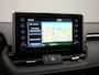 Toyota RAV4 2.5 Hybrid Dynamic || Bearlock || Elec achterklep ||