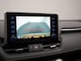 Toyota RAV4 2.5 Hybrid Dynamic || Bearlock || Elec achterklep ||